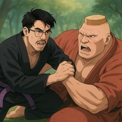 KnowledgeZenith's profile picture. 