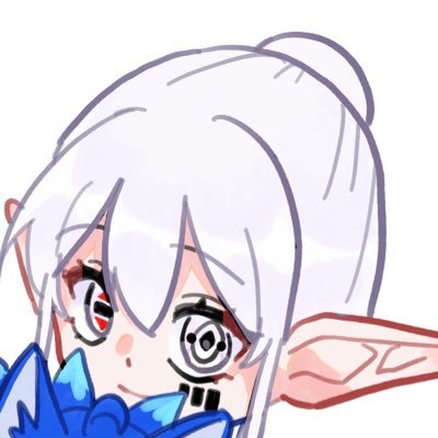 *Asuka*さんのプロフィール画像