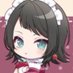 W (@8_wa0407) Twitter profile photo W (@8_wa0407) Twitter profile photo
