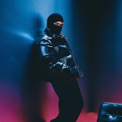 weeknd insider Profile