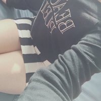 めんま (@kristopher22182) Twitter profile photo