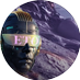 Extraterrestrial Oasis🛸(ETO) (@eto_gamefi) Twitter profile photo Extraterrestrial Oasis🛸(ETO) (@eto_gamefi) Twitter profile photo