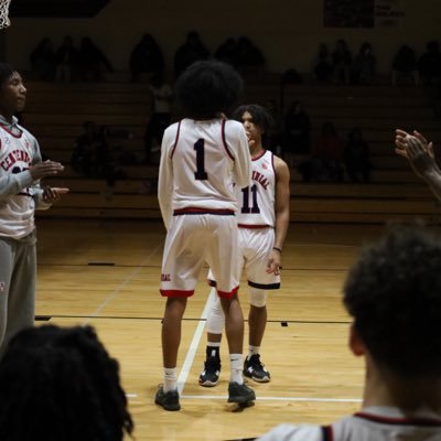 camjohnson_3's profile picture. 