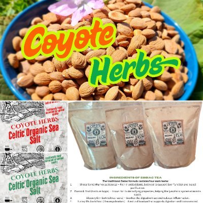 KBepavardis's profile picture. We offer natural products with worldwide shipping.