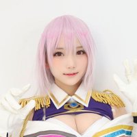 ゆきな (@nikuyukina29) 's Twitter Profile