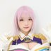 ゆきな (@nikuyukina29) Twitter profile photo ゆきな (@nikuyukina29) Twitter profile photo