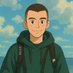 Brian (@uxbrian) Twitter profile photo Brian (@uxbrian) Twitter profile photo