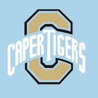 Lower Cape May Football (@lcmrfb) 's Twitter Profile