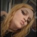 Vanessa🖤✨️⛓️ (@einfachpaprika) Twitter profile photo Vanessa🖤✨️⛓️ (@einfachpaprika) Twitter profile photo