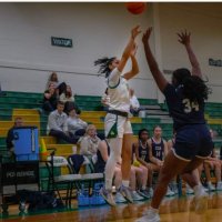 Ariana Swain (@ari_swain) 's Twitter Profile
