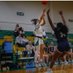 Ariana Swain (@ari_swain) Twitter profile photo Ariana Swain (@ari_swain) Twitter profile photo