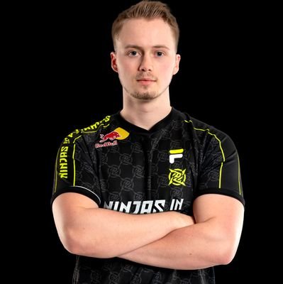 pro Street Fighter player for @NIP |
1x Capcom cup qualifier |
1x EWC qualifier |
mail inquiries |
joel.sundell00@gmail.com