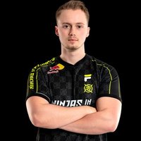 Juicyjoe (@sundelljoel) Twitter profile photo