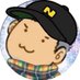 スッポン🐢 (@suppon2525) Twitter profile photo スッポン🐢 (@suppon2525) Twitter profile photo