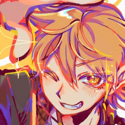 鴉桐(あぎり)さんのプロフィール画像