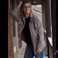 ❦T̶i̶f̶f̶a̶n̶y̶❦ (@tiffny78) 's Twitter Profile