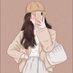 Aleeha Malik🦋 (@aleeha_awaan) Twitter profile photo Aleeha Malik🦋 (@aleeha_awaan) Twitter profile photo
