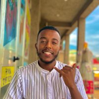Leul FJ (@bereketfan01) 's Twitter Profile