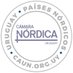 Cámara Nórdica (@camaranordicauy) Twitter profile photo Cámara Nórdica (@camaranordicauy) Twitter profile photo