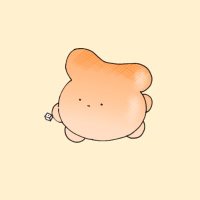 ちにち🪓 (@chinichipan) 's Twitter Profile