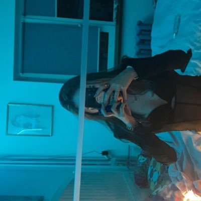 WhiteLamar82698's profile picture. 