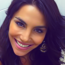 TeamLuphMel's profile picture. Já vocês, posso resumir em poucas palavras: eterno, verdadeiro e sempre. Sophia , Mel e Lua ! I love you . ♥
Since :18/03