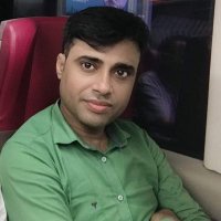 Ravi Shankar Sharma (@ravishankarg123) 's Twitter Profile