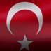 Alperen3441 (@culturepioneer3) Twitter profile photo Alperen3441 (@culturepioneer3) Twitter profile photo