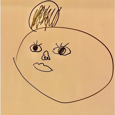 reikipoyo's profile picture. ピアノ講師になろうと思ってグレード取得にむけて勉強中だったけど訳あって就職活動に乗り出した44歳。似た境遇の人の参考になれば。