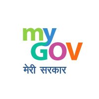 My Gov Rajasthan (@mygovrajasthan) 's Twitter Profile
