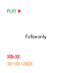 Boy ov' (@eikelle87386) Twitter profile photo Boy ov' (@eikelle87386) Twitter profile photo