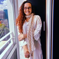 Katharina Gurgel (@kathgurgel) 's Twitter Profile Photo Katharina Gurgel (@kathgurgel) 's Twitter Profile Photo