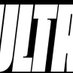 ULTRA (@brrererererrere) Twitter profile photo ULTRA (@brrererererrere) Twitter profile photo
