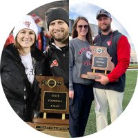 coachdrewsmith (@coachdsmith22) 's Twitter Profile Photo coachdrewsmith (@coachdsmith22) 's Twitter Profile Photo