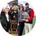 coachdrewsmith (@coachdsmith22) Twitter profile photo coachdrewsmith (@coachdsmith22) Twitter profile photo