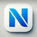 The Newsmax (@thenewsmaxapp) Twitter profile photo The Newsmax (@thenewsmaxapp) Twitter profile photo