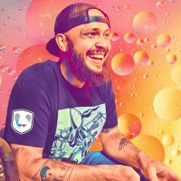 MrSneak | (@mistersneak_) 's Twitter Profile