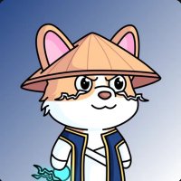 Staples (@staplesvet) 's Twitter Profile