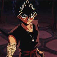 Milosh Losh (@miloshlosh) 's Twitter Profile