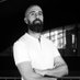 Jorge Baumann.js (@baumannzone) Twitter profile photo Jorge Baumann.js (@baumannzone) Twitter profile photo