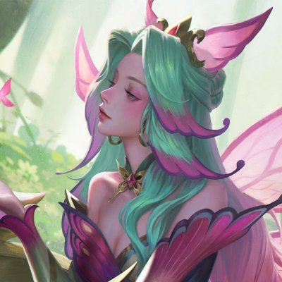 Ghyunliz's profile picture. *ੈ✩‧₊˚༺☆༻*ੈ✩‧₊˚