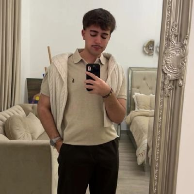 Dirgantara41624's profile picture. OFFICIAL APLIKASI GLOBAL🌍
CFO,COO,MIT,CTO GOOGLE🌍
CYBER SECURITY COOPERATION