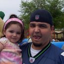 Dennis McCardle - @damccardle - Twitter