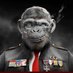 Diplo_MT (@mt_diplo) Twitter profile photo Diplo_MT (@mt_diplo) Twitter profile photo