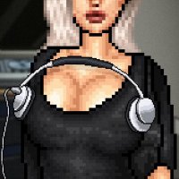 Maya Welch (@themayawelch) 's Twitter Profile Photo Maya Welch (@themayawelch) 's Twitter Profile Photo