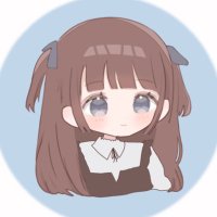 🎀のん౨ৎ ⋆ ˚ (@noncha_chaxx) 's Twitter Profile