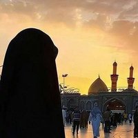 🇮🇷³¹³ MOHAMADPUOR (@mohamad_puor) 's Twitter Profile Photo 🇮🇷³¹³ MOHAMADPUOR (@mohamad_puor) 's Twitter Profile Photo