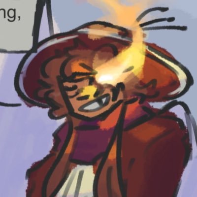 cassy26387's profile picture. | eternally silly :3