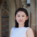 Jia Lu (@lujia73182) Twitter profile photo