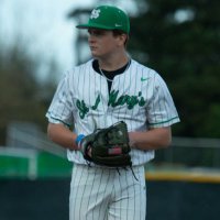 Nico Bavaro (@nicobavaro2) 's Twitter Profile Photo Nico Bavaro (@nicobavaro2) 's Twitter Profile Photo